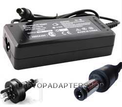 replacement for toshiba toshiba pa3922u-1aca ac adapter