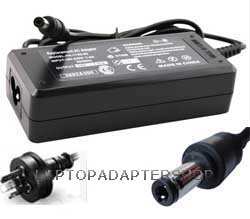 replacement for toshiba toshiba pa3396e ac adapter