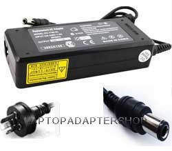 replacement for toshiba toshiba tecra 9100 ac adapter